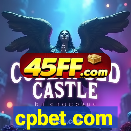 cpbet com